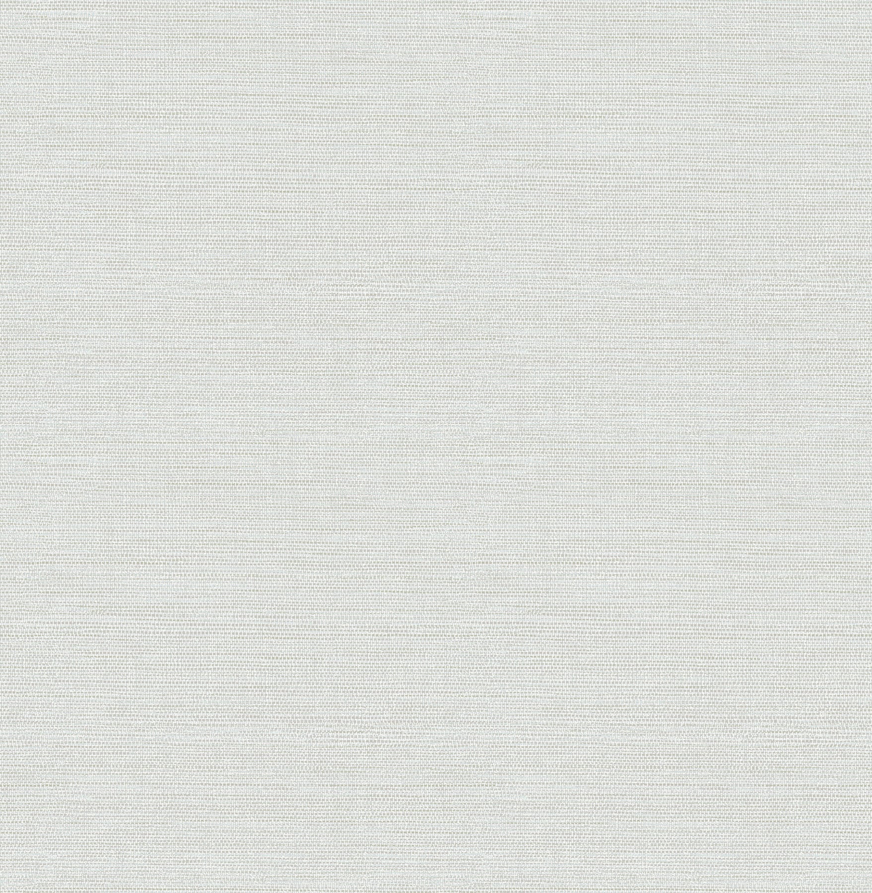 Search 2902-24278 Theory Agave Light Grey Faux Grasscloth A Street Prints Wallpaper