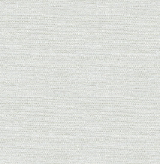Search 2902-24278 Theory Agave Light Grey Faux Grasscloth A Street Prints Wallpaper