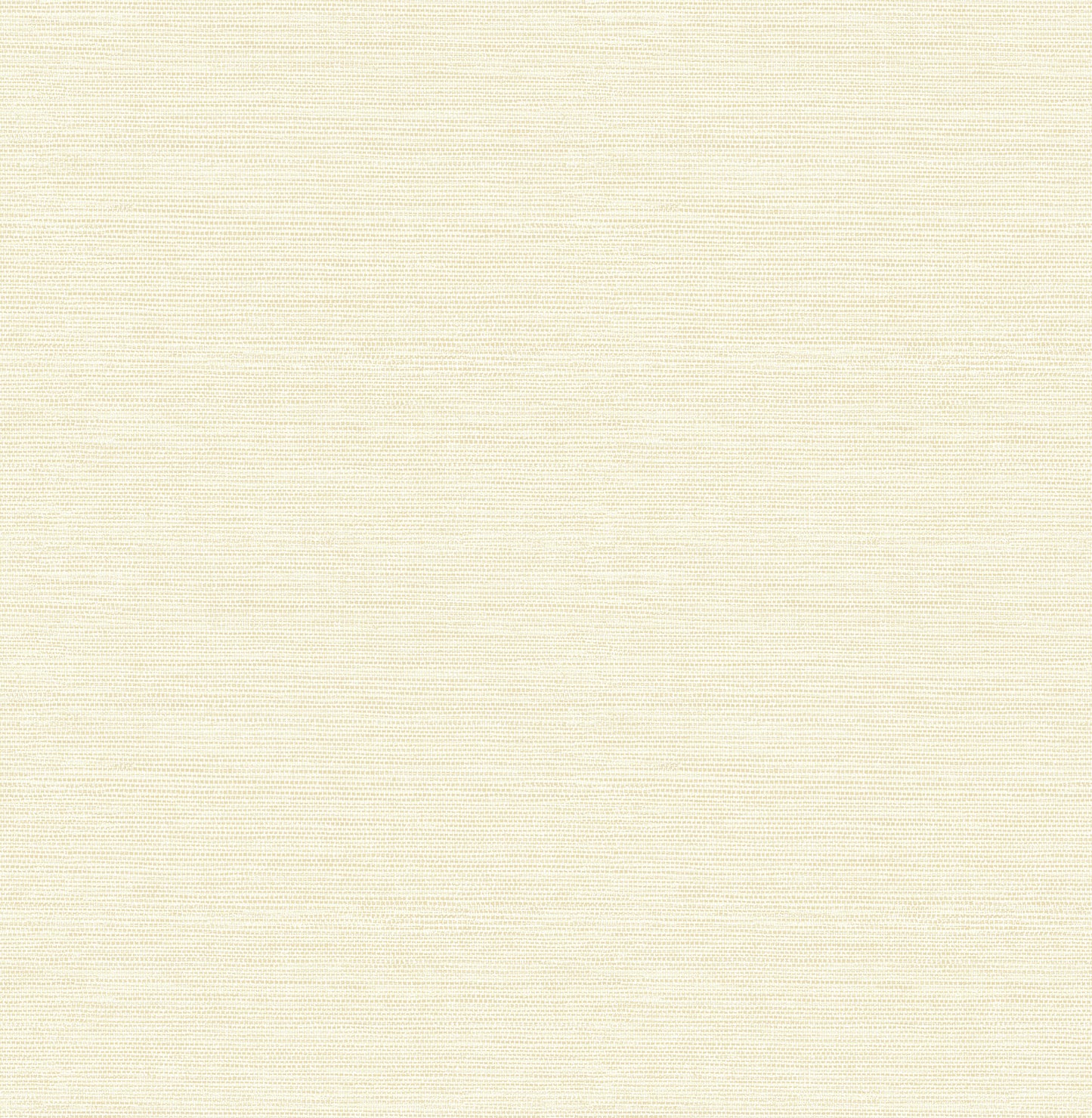 Purchase 2902-24280 Theory Agave Yellow Faux Grasscloth A Street Prints Wallpaper