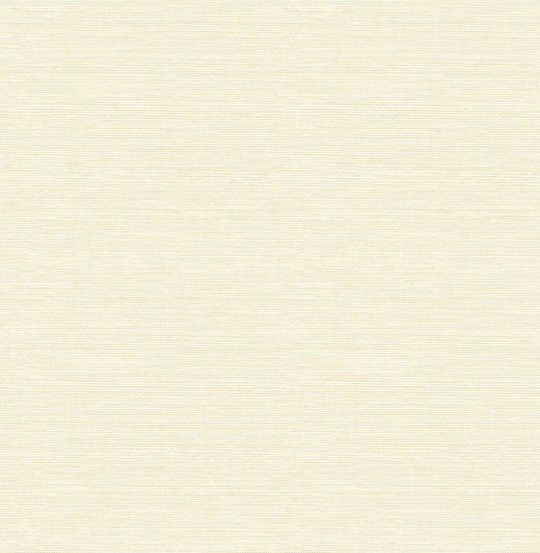 Purchase 2902-24280 Theory Agave Yellow Faux Grasscloth A Street Prints Wallpaper