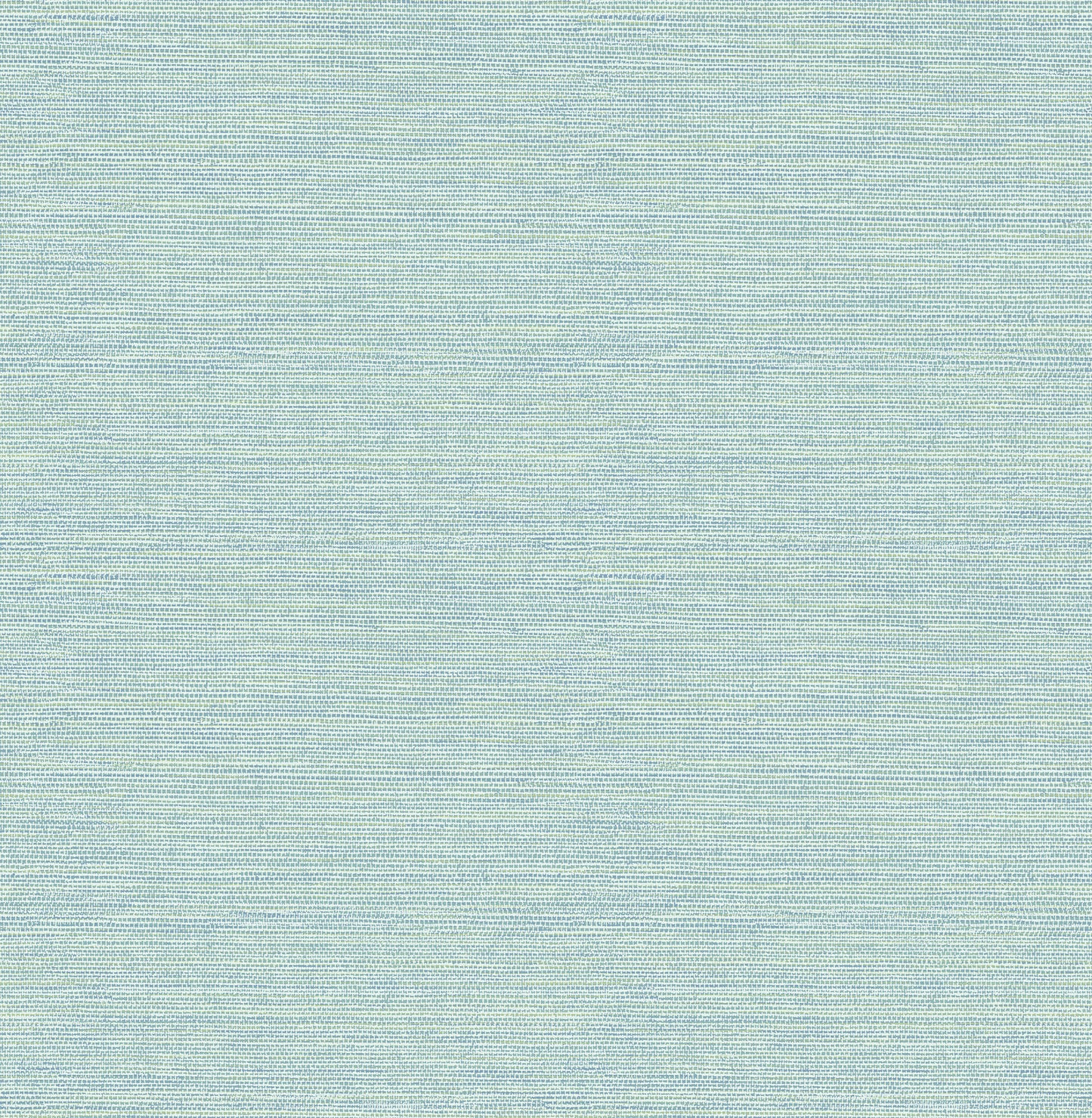 Order 2902-24282 Theory Agave Mint Faux Grasscloth A Street Prints Wallpaper