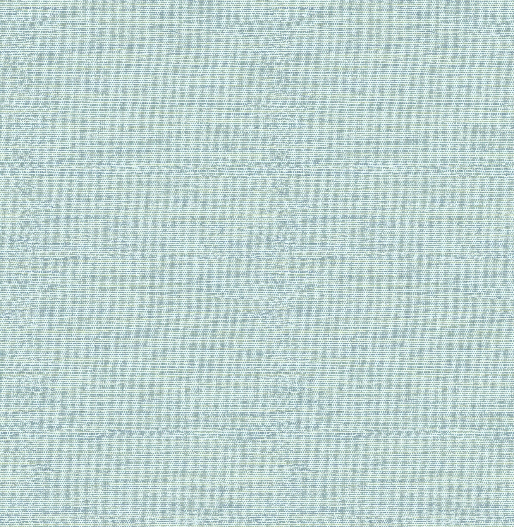 Order 2902-24282 Theory Agave Mint Faux Grasscloth A Street Prints Wallpaper