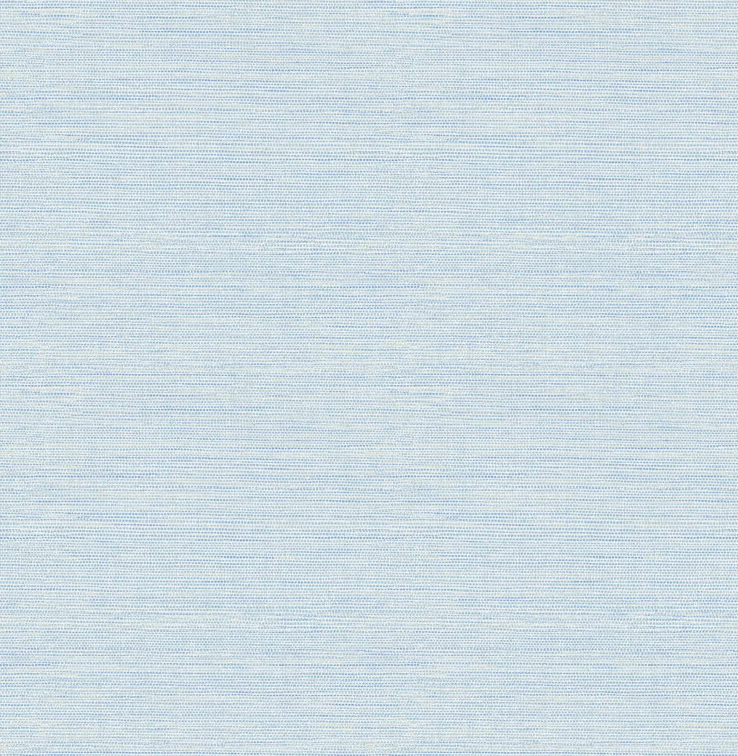 Acquire 2902-24283 Theory Agave Blue Faux Grasscloth A Street Prints Wallpaper