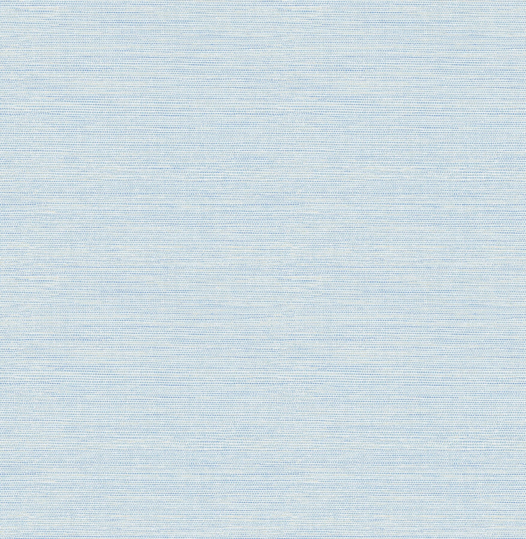 Acquire 2902-24283 Theory Agave Blue Faux Grasscloth A Street Prints Wallpaper