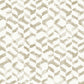 Shop 2902-25500 Theory Instep Champagne Abstract Geometric A Street Prints Wallpaper