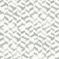 Buy 2902-25501 Theory Instep Platinum Abstract Geometric A Street Prints Wallpaper