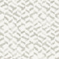 View 2902-25502 Theory Instep Pewter Abstract Geometric A Street Prints Wallpaper