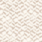 Looking for 2902-25503 Theory Instep Rose Gold Abstract Geometric A Street Prints Wallpaper