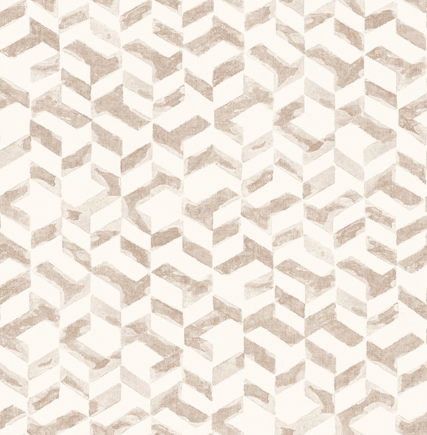 Looking for 2902-25503 Theory Instep Rose Gold Abstract Geometric A Street Prints Wallpaper