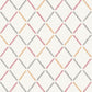 Looking for 2902-25536 Theory Allotrope Rose Linen Geometric A Street Prints Wallpaper