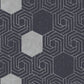 Looking for 2902-25547 Theory Momentum Navy Geometric A Street Prints Wallpaper