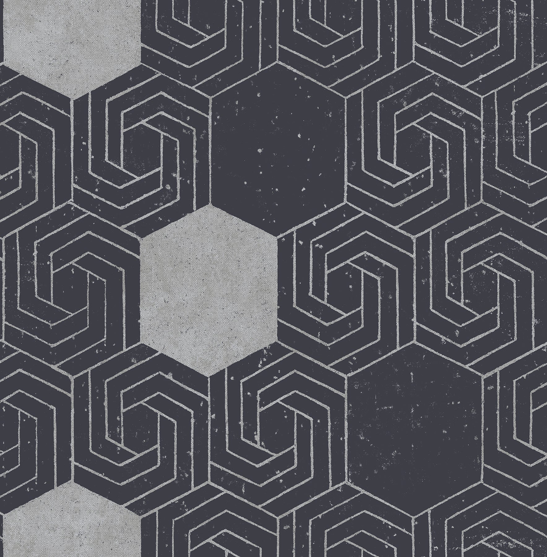 Looking for 2902-25547 Theory Momentum Navy Geometric A Street Prints Wallpaper