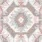 Select 2902-25550 Theory Kazac Light Pink Shibori A Street Prints Wallpaper