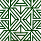 Looking for 2902-87332 Theory Helios Green Geometric A Street Prints Wallpaper