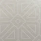 Order 2902-87338 Theory Voltaire Platinum Geometric A Street Prints Wallpaper