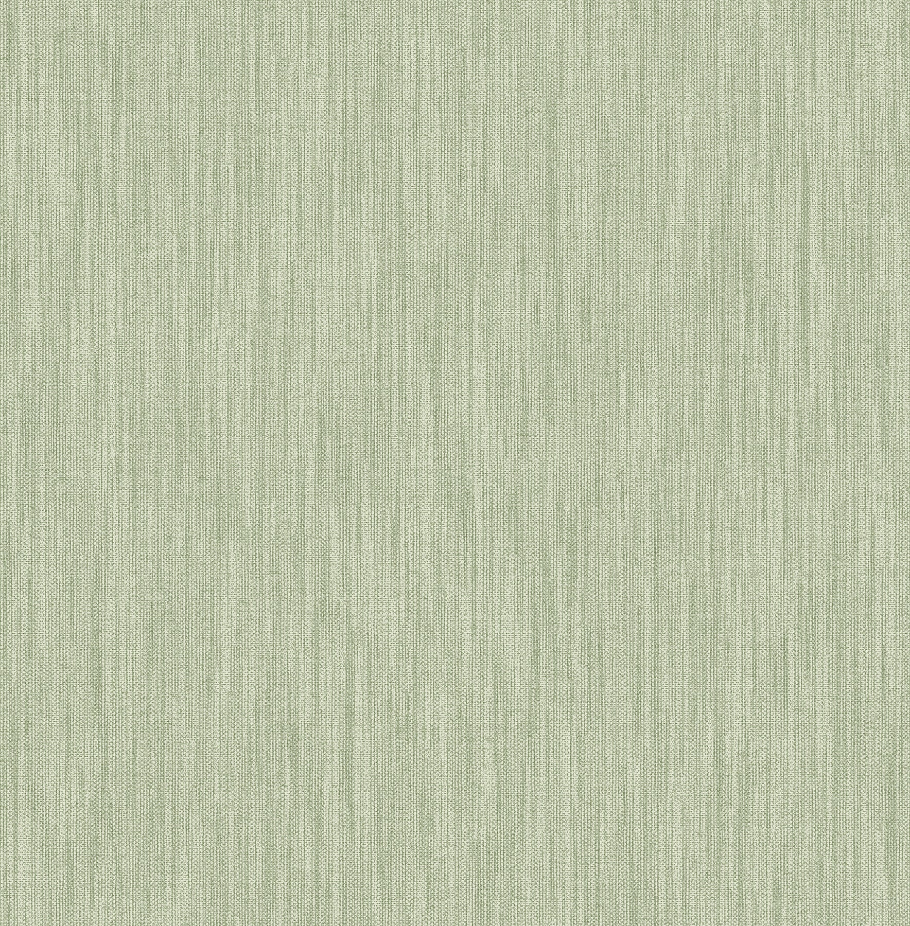 2903-25282 | Blue Bell, Chenille Sage Faux Linen - A Street Prints Wal