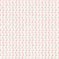 Shop 2903-25815 Blue Bell Landon Pink Abstract Geometric A Street Prints Wallpaper