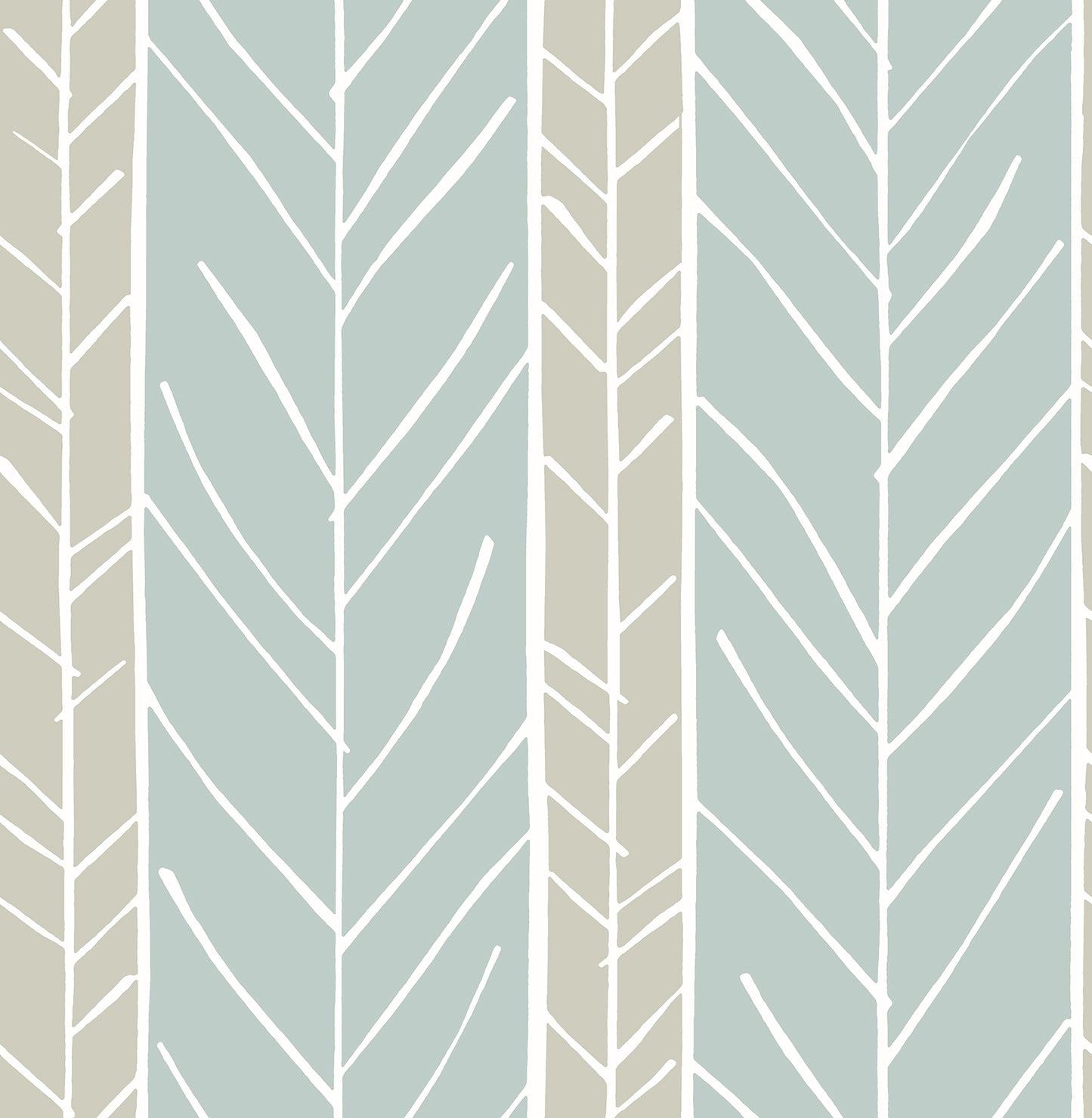 Search 2903-25820 Blue Bell Lottie Slate Stripe A Street Prints Wallpaper