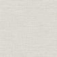 Looking for 2903-25851 Blue Bell Exhale Light Grey Faux Grasscloth A Street Prints Wallpaper