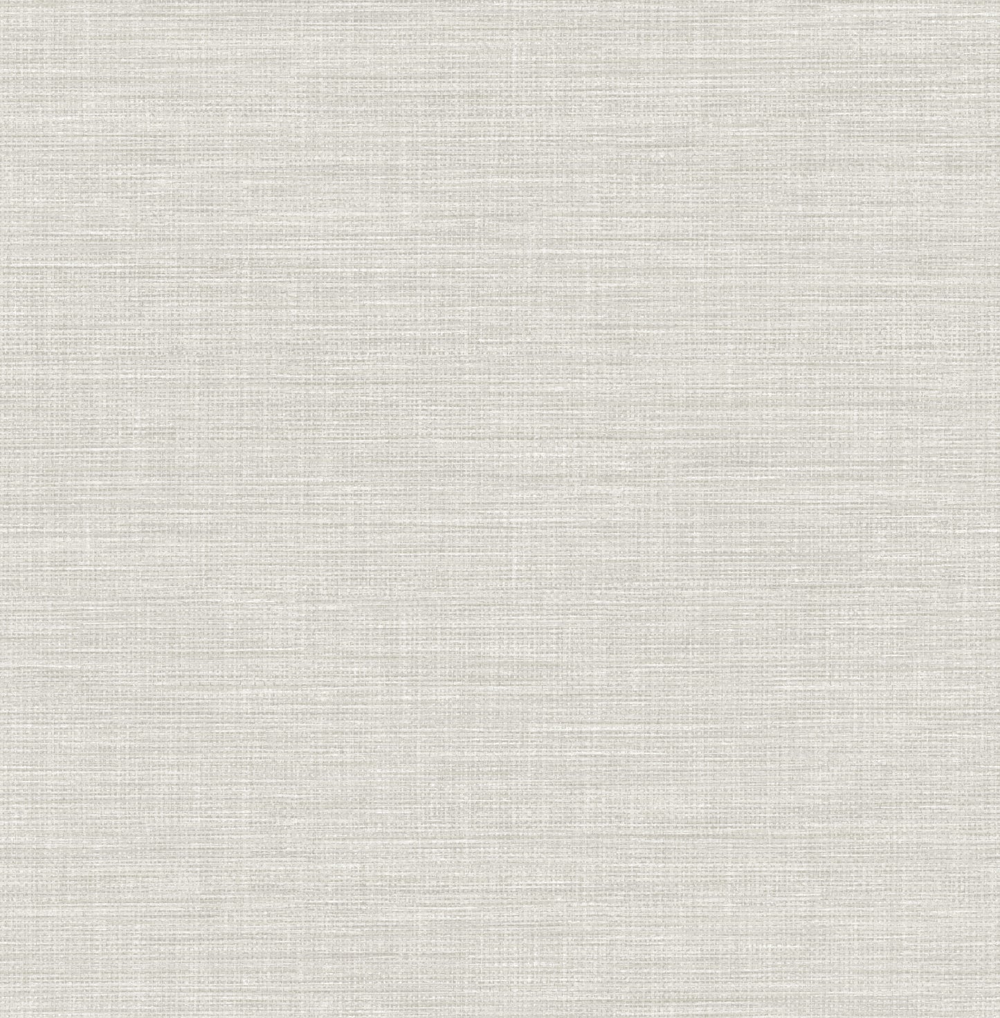 Looking for 2903-25851 Blue Bell Exhale Light Grey Faux Grasscloth A Street Prints Wallpaper