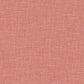 Shop 2903-25872 Blue Bell Jocelyn Pink Faux Linen A Street Prints Wallpaper