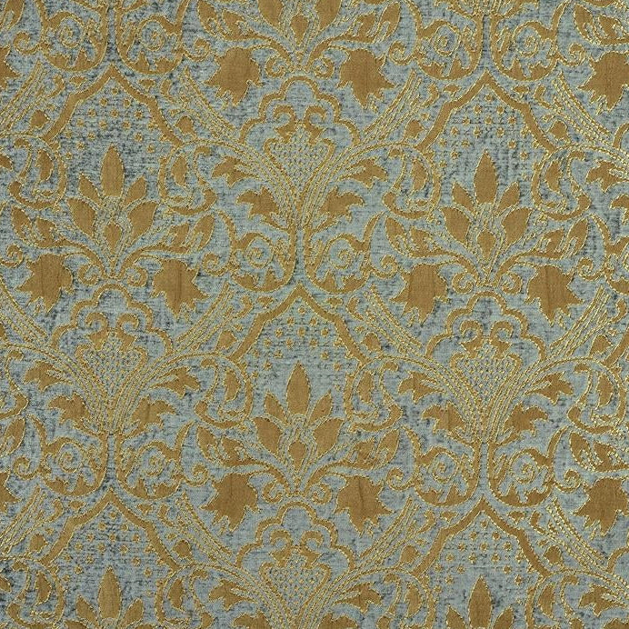 Order 29035.415 Kravet Couture Upholstery Fabric