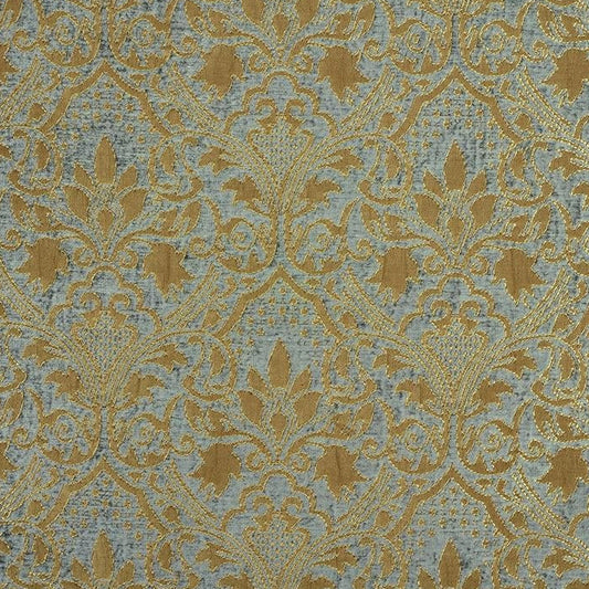 Order 29035.415 Kravet Couture Upholstery Fabric