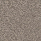 Search 2908 24919 Alchemy Belvedere Taupe Faux Slate A Street Prints Wallpaper