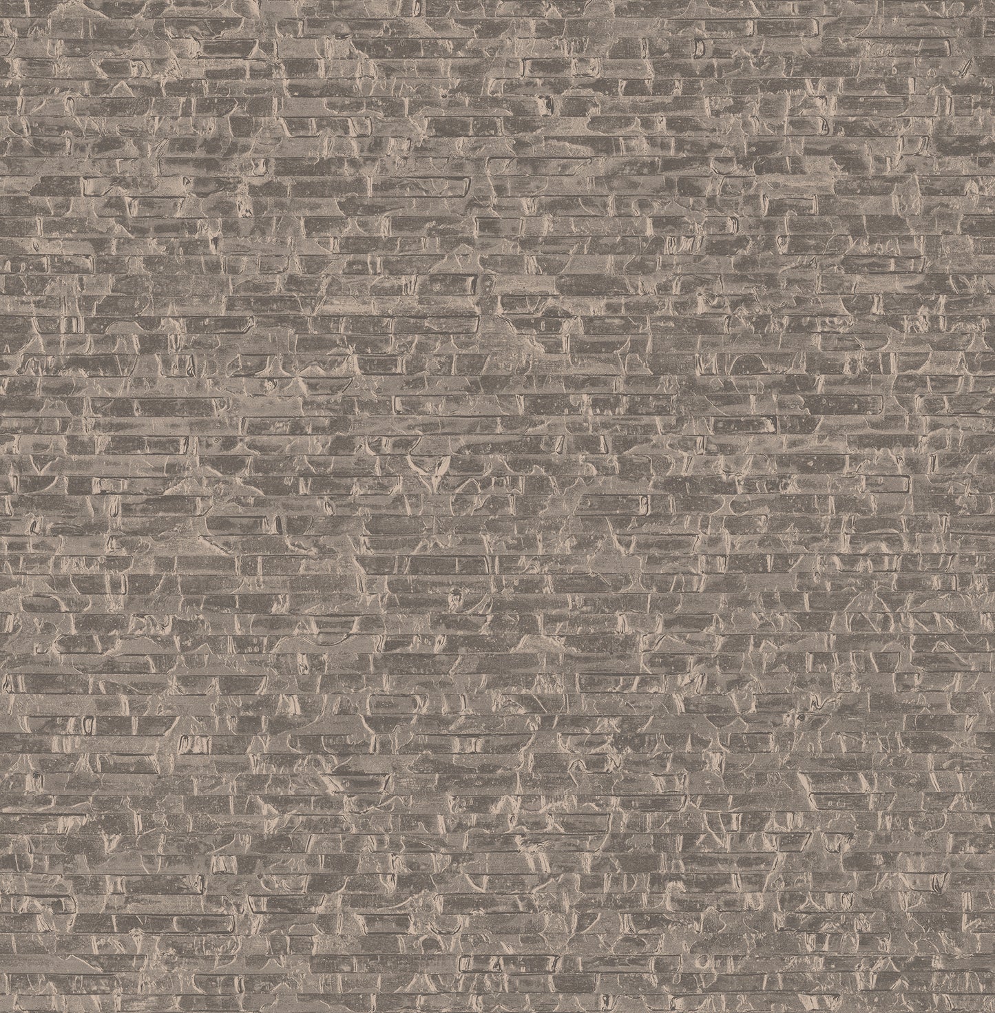 Search 2908 24919 Alchemy Belvedere Taupe Faux Slate A Street Prints Wallpaper