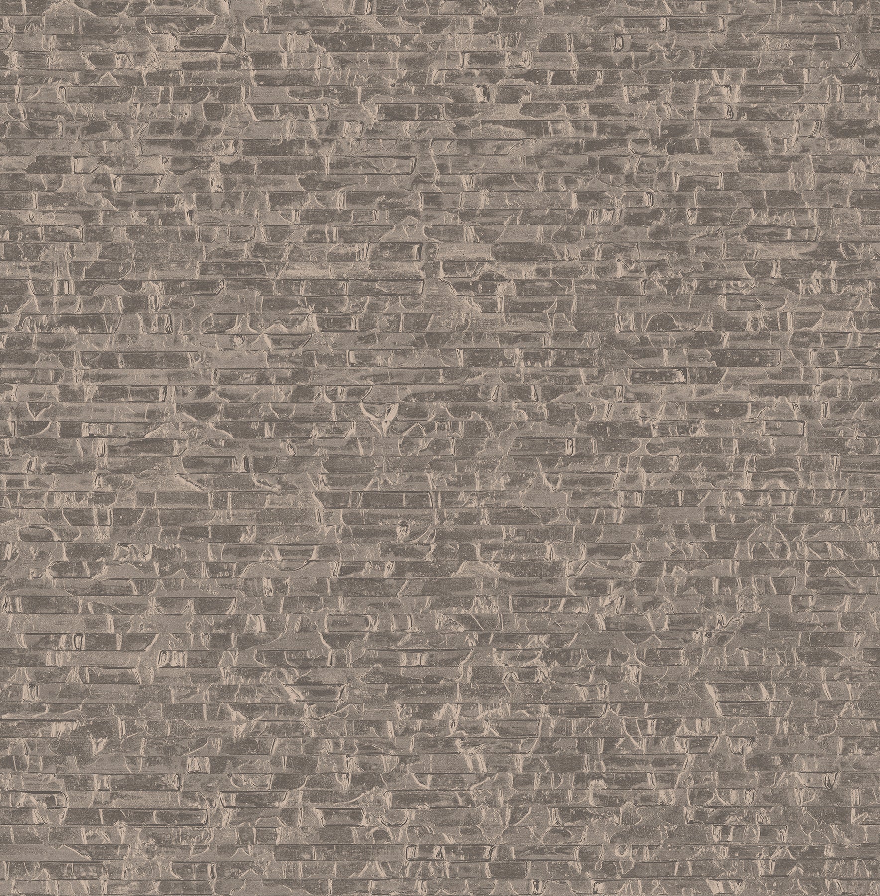 Search 2908 24919 Alchemy Belvedere Taupe Faux Slate A Street Prints Wallpaper