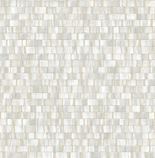 Purchase 2908 24922 Alchemy Dobby Light Grey Geometric A Street Prints Wallpaper
