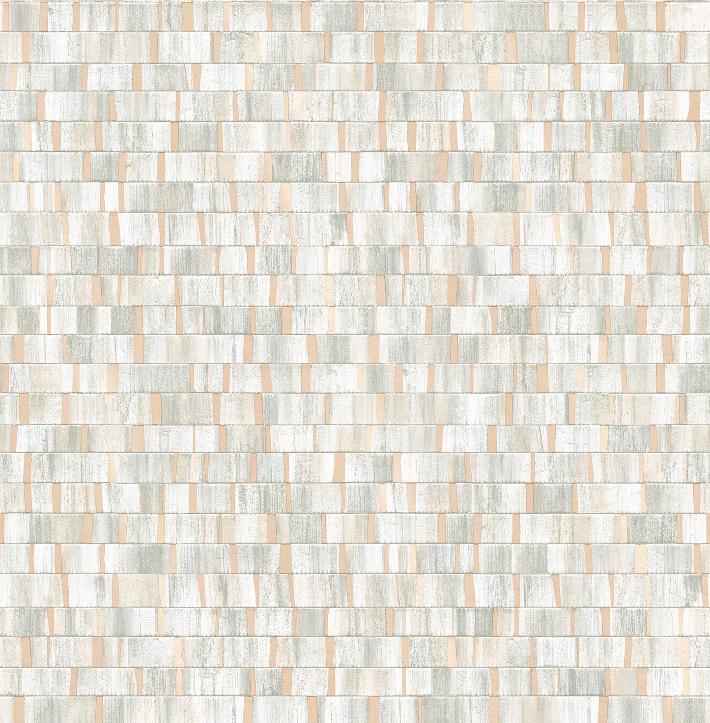 Find 2908 24924 Alchemy Dobby Champagne Geometric A Street Prints Wallpaper