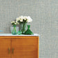Find 2908 24944 Alchemy Rattan Teal Woven A Street Prints Wallpaper