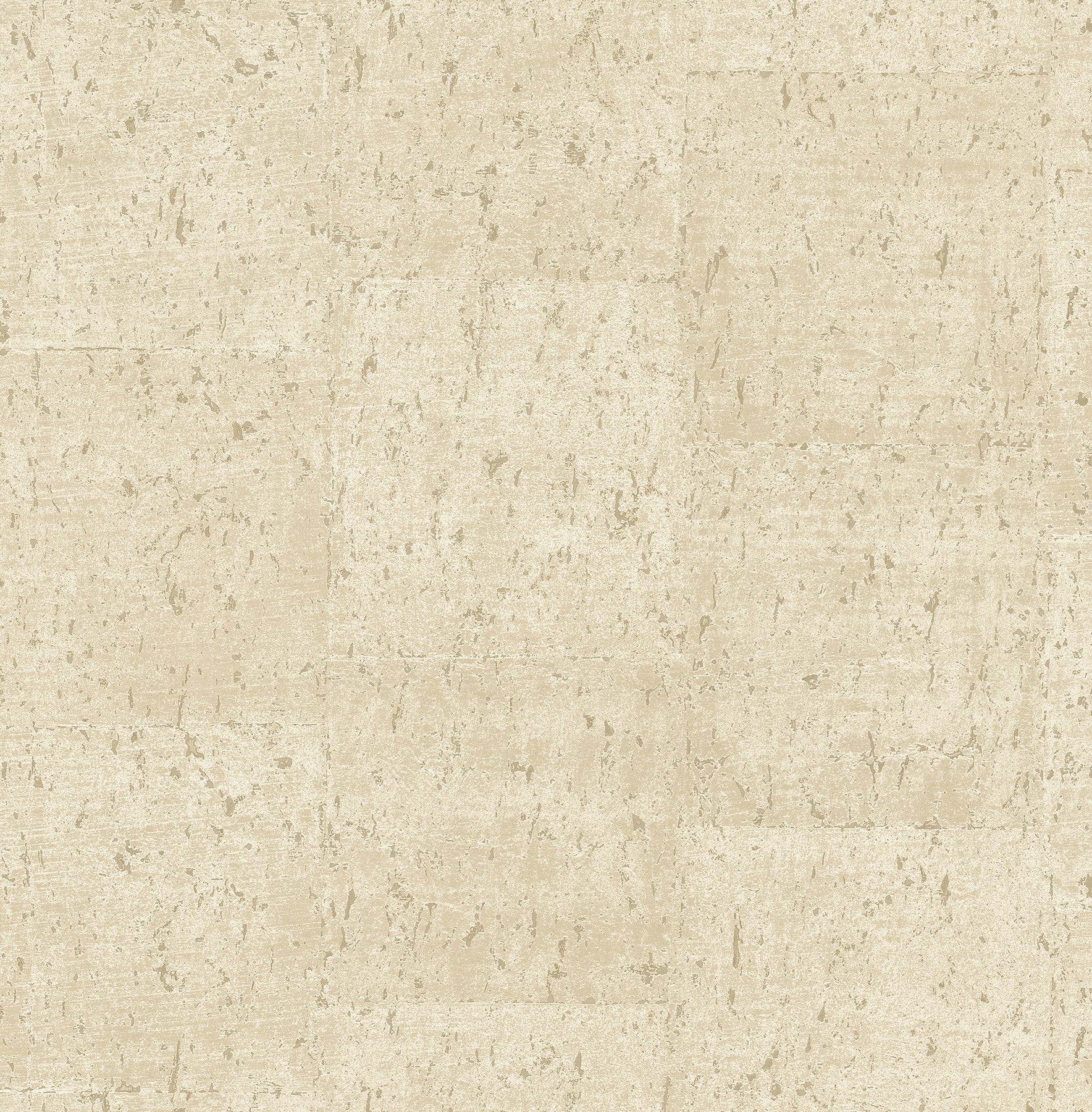 Search 2908 24947 Alchemy Millau Cream Faux Concrete A Street Prints Wallpaper