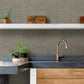 Looking for 2908 24951 Alchemy Millau Taupe Faux Concrete A Street Prints Wallpaper