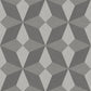 Shop 2908 25300 Alchemy Valiant Grey Faux Grasscloth Geometric A Street Prints Wallpaper