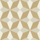 View 2908 25302 Alchemy Valiant Beige Faux Grasscloth Geometric A Street Prints Wallpaper