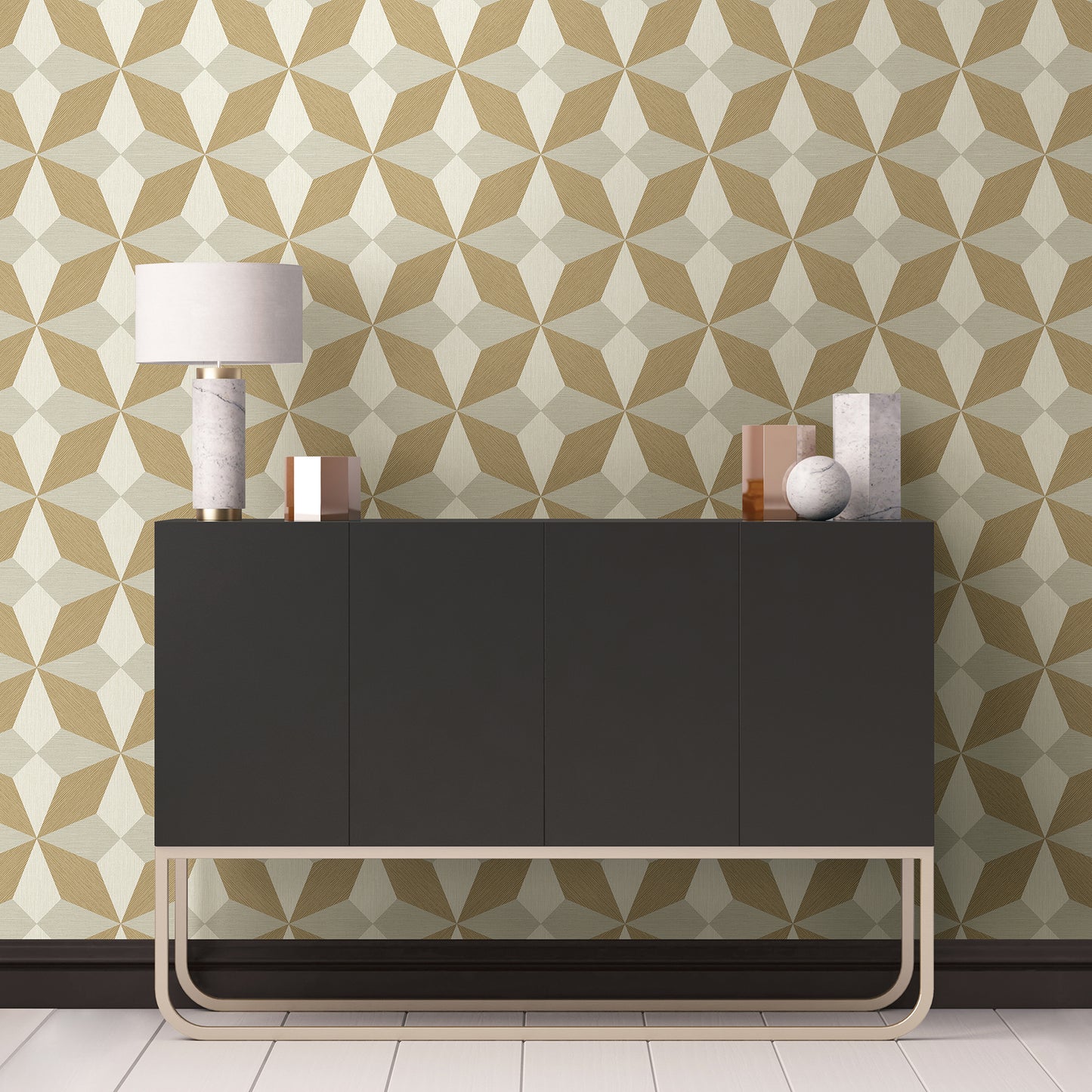 Find 2908 25302 Alchemy Valiant Beige Faux Grasscloth Geometric A Street Prints Wallpaper