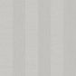 Search 2908 25305 Alchemy Intrepid Light Grey Faux Grasscloth Stripe A Street Prints Wallpaper