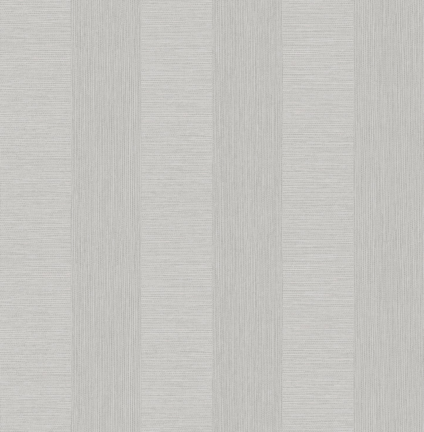 Search 2908 25305 Alchemy Intrepid Light Grey Faux Grasscloth Stripe A Street Prints Wallpaper