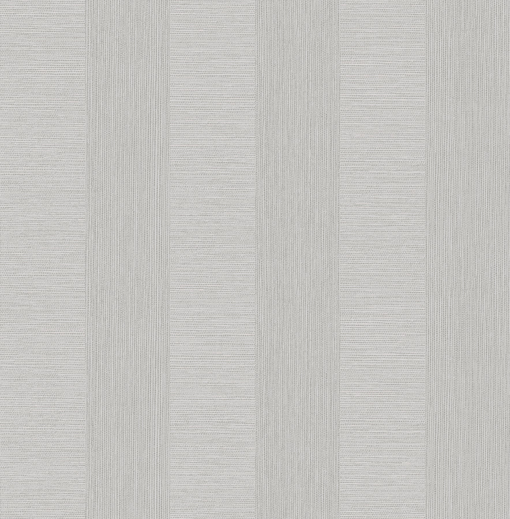 Search 2908 25305 Alchemy Intrepid Light Grey Faux Grasscloth Stripe A Street Prints Wallpaper