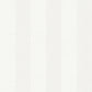 Select 2908 25306 Alchemy Intrepid White Faux Grasscloth Stripe A Street Prints Wallpaper