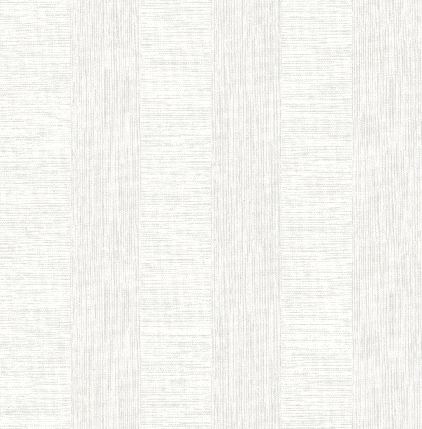 Select 2908 25306 Alchemy Intrepid White Faux Grasscloth Stripe A Street Prints Wallpaper