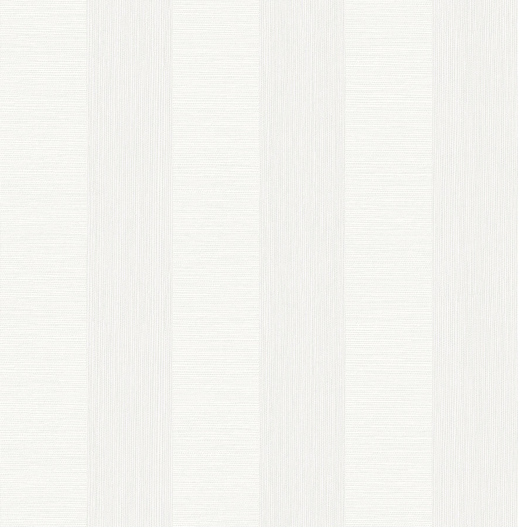 Select 2908 25306 Alchemy Intrepid White Faux Grasscloth Stripe A Street Prints Wallpaper