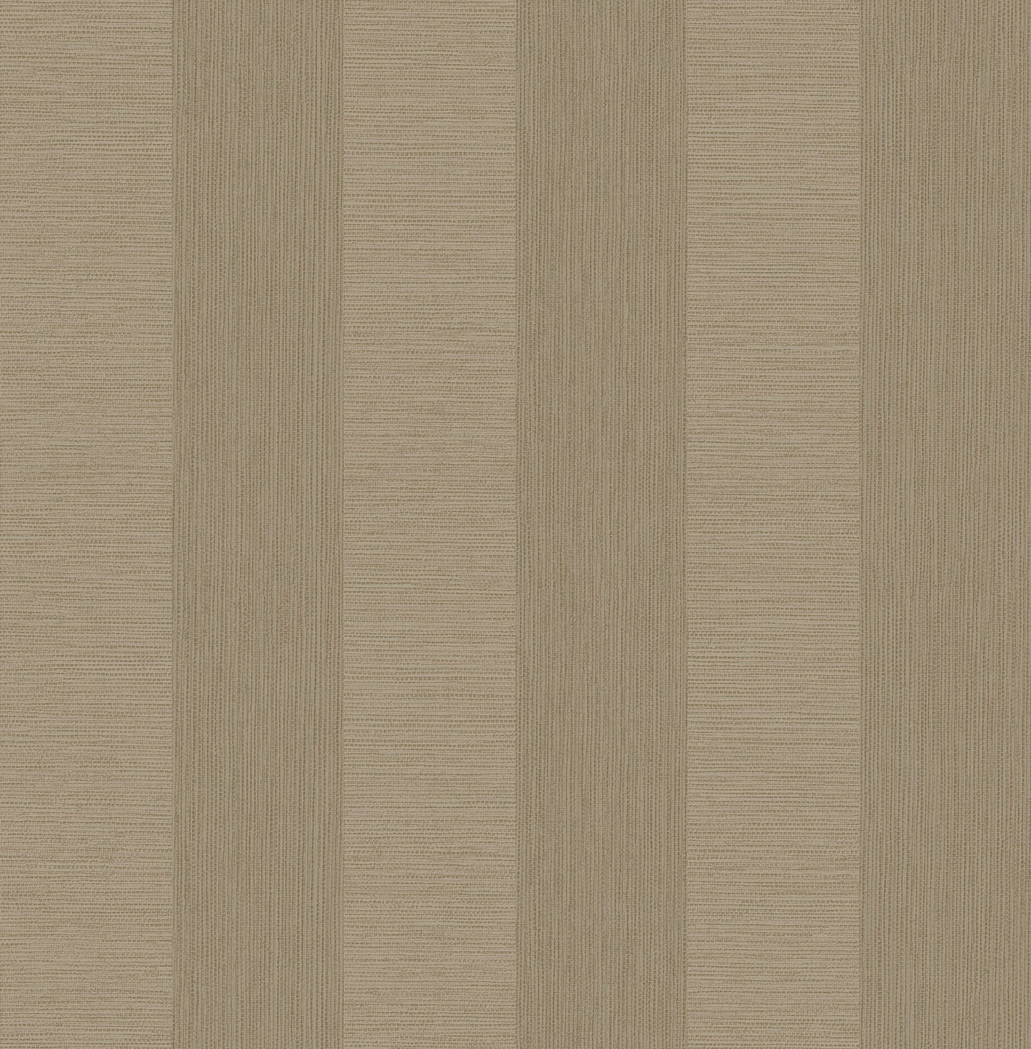 Find 2908 25308 Alchemy Intrepid Beige Faux Grasscloth Stripe A Street Prints Wallpaper