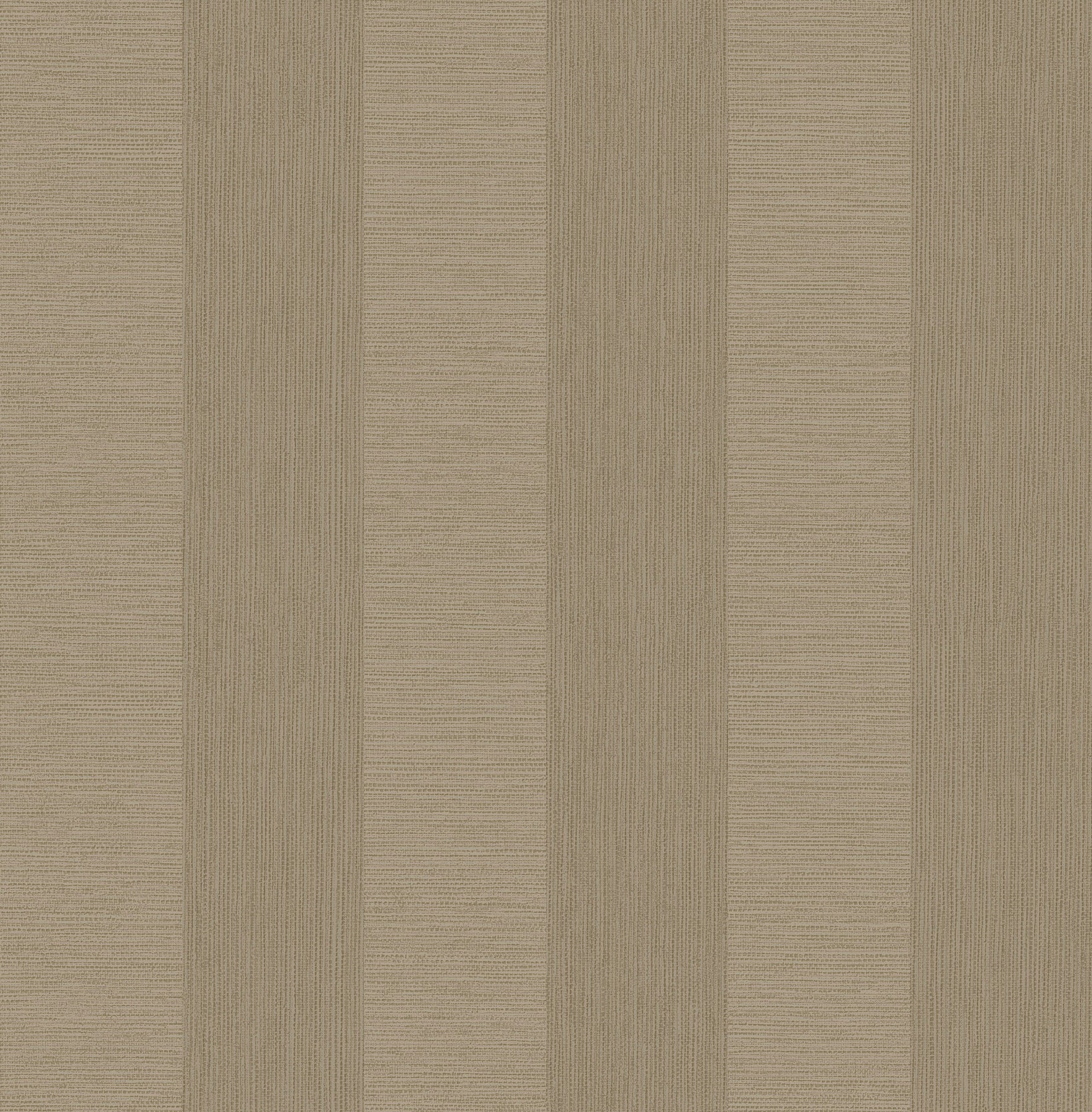 Find 2908 25308 Alchemy Intrepid Beige Faux Grasscloth Stripe A Street Prints Wallpaper