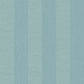 Order 2908 25309 Alchemy Intrepid Aqua Faux Grasscloth Stripe A Street Prints Wallpaper