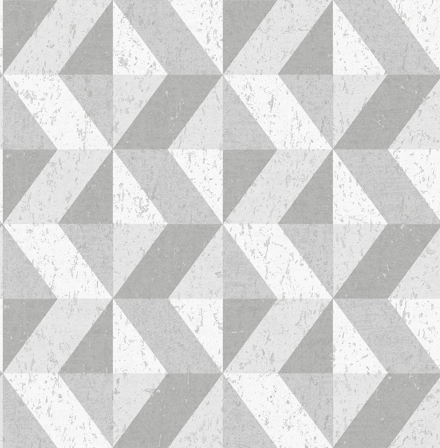 Looking for 2908 25314 Alchemy Cerium Grey Concrete Geometric A Street Prints Wallpaper