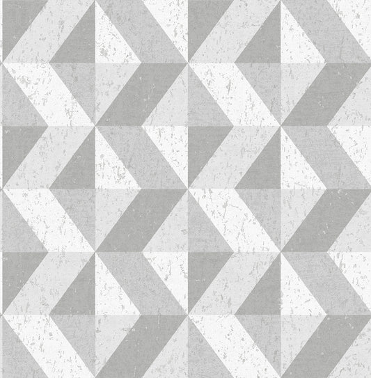 Looking for 2908 25314 Alchemy Cerium Grey Concrete Geometric A Street Prints Wallpaper