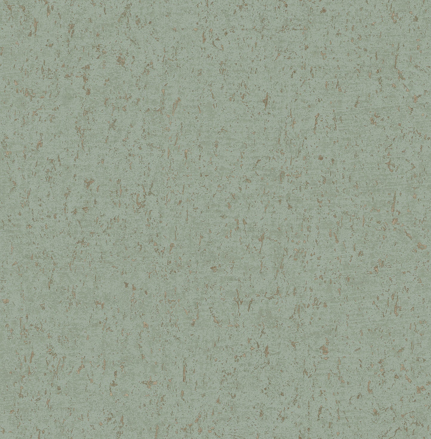 Search 2908 25316 Alchemy Guri Green Faux Concrete A Street Prints Wallpaper